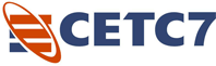 cetc7